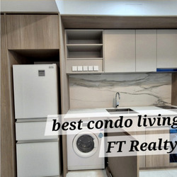 North Buona Vista Road (D5), Condominium #587223681